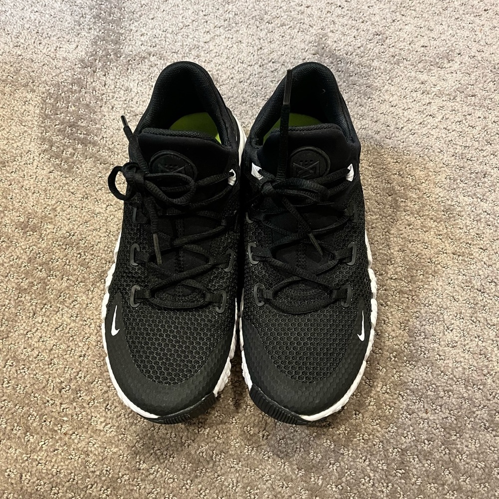 Nike Free Metcon 4